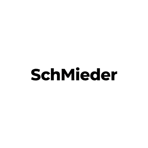 SchMieder company logo